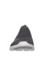 ფოტო #9 პროდუქტის Women's Arch Fit Refine - Iris Slip-On Casual Sneakers from Finish Line