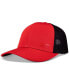 Men's Athlete Cap