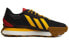 Adidas Neo Futro Mixr FM ID9696 Sneakers
