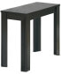 Фото #1 товара End Table