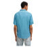 Фото #2 товара Рубашка Hugo Boss BOSS Rash 2 10247386 01 с длинным рукавом