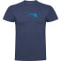 KRUSKIS Stella Surf short sleeve T-shirt