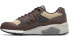 Кроссовки New Balance NB 580 D CMT580BB