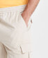 Фото #3 товара Men's Marco Cargo Pants, Created for Macy's