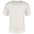 ფოტო #4 პროდუქტის URBAN CLASSICS Icon V.7 short sleeve T-shirt