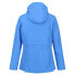 REGATTA Nadira softshell jacket