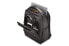 Фото #8 товара Kensington Contour™ 2.0 Executive Laptop Backpack – 14" - Backpack - 35.6 cm (14") - 900 g