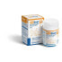 Фото #2 товара BIOIBERICA Prolivet Small Hepato Pet Supplement 30 Units