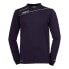 UHLSPORT Stream 3.0 Training sweatshirt