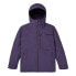 Фото #3 товара BURTON Peasy jacket