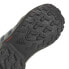 Фото #8 товара ADIDAS Terrex Ax2R hiking shoes