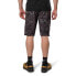 PEARL IZUMI Summit shorts