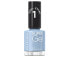 Фото #1 товара SUPER GEL nail polish #060-in the clouds 12 ml