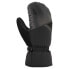 ფოტო #1 პროდუქტის CAIRN Victoria F Inc-Tex Pro gloves