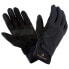 THERM-IC Nordic Exploration gloves