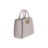 Фото #2 товара Guess Sto Fleet Satchel