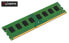 Фото #6 товара Kingston DDR3 1600 8GB KCP316ND8/8 - 8 GB - DDR3