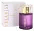 Urbanist Femme - EDP