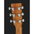 Фото #7 товара Martin Guitars GPCX2E-02 Rosewood