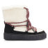 Фото #3 товара HUGO Jelissa Moon Td Boots