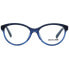 ფოტო #2 პროდუქტის ROBERTO CAVALLI RC5094-51092 Glasses