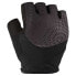 ფოტო #1 პროდუქტის ZIENER Cendal short gloves