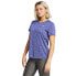 UNDER ARMOUR Tech Twist short sleeve T-shirt