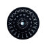 Фото #1 товара Ortofon Slipmat VNL - "In ViNyL we trust" (Pair)