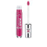Фото #1 товара EXTREME SHINE volumizing lip gloss #103-pretty in pink 5 ml