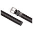 ფოტო #1 პროდუქტის LEVIS ACCESSORIES Stretch Woven Belt