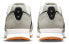 Кроссовки Nike Venture Runner DM8453-011