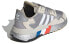 Кроссовки Adidas originals Nite Jogger FV4280