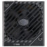 Фото #4 товара Cooler Master V-Series Netzteil, 80 PLUS Gold, modular, ATX 3.0, PCIe 5.0 - 750 Watt