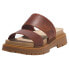 TIMBERLAND Clairemont Way Slide sandals