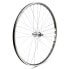 CONOR Mach1 210 28´´ rear wheel