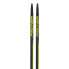 Фото #1 товара FISCHER Twin Skin Carbon Pro Stiff Nordic Skis