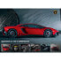 Фото #6 товара Пазл автомобиль Lamborghini Aventador 750 4 SV 1000 деталей Eurographics