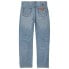 WRANGLER Richland jeans