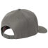 Фото #2 товара HELLY HANSEN Brand Cap