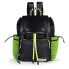 Фото #2 товара MUNICH Deep Backpack