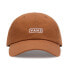 Фото #2 товара VANS Curved Bill Cap