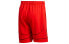 Adidas Trendy Clothing FR5740 Pants