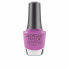 PROFESSIONAL NAIL LACQUER #tickle my eyes 15 ml