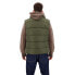 Фото #2 товара SUPERDRY Sports Vest