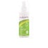 PIES deodorant refrescante spray 125 ml