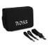 BOSS J50940 Changing Bag