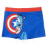 CERDA GROUP Avengers swimming boxer