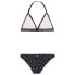 PROTEST Limone Bikini