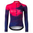 Фото #1 товара AGU Aqua Velvet long sleeve jersey