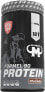 Фото #2 товара Mammut Nutrition Whey Protein, Chocolate, Whey, Protein, Protein Shake, 1000 g